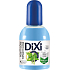 Dixi wodospław przeciwłupieżowa, 125 ml