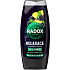 Radox Men 3w1 Relaksacja Jeżyna i Imbir żel pod prysznic dla mężczyzn 225 ml