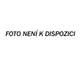 108 Mala Obsidian náhrdelník kosočtverec 6mm meditační šperky přírodní kámen vázaný