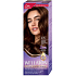 Wella Wellaton farba do włosów Jasno Brązowa 4/15