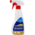 Stachema Rebel Cchiniokstop preparat do zwalczania kurzych pasożytów, 250 ml