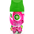 Air Wick FreshMatic Sparkling Rose & Raspberry - Różowe wino musujące i maliny automatyczny odświeżacz zapachowy wkład 250 ml