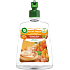 Air Wick Active Fresh Refill Pumpkin & Winter Spice - Dýně a podzimní koření automatický osvěžovač náhradní náplň 228 ml