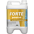 Forte penetral głęboka penetracja, 5 kg