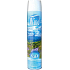 Wind Horský vánek odświeżacz powietrza, 300 ml