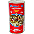 Biom Mravenci EX proszek przeciw mrówkom, 250 g