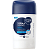 NIVEA DEO MEN AP DERMA CONTROL DEFEND STICK 50 ML 7405