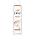 DOVE AP SPRAY WANILIOWY ZAPACH 150 ML 5861