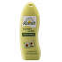 Kamill Wellness Soft Camomile sprchový gel 250 ml