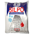 Silpo sól drogowa do -7 °C, 5 kg