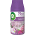 Air Wick FreshMatic Life Scents Tajemná zahrada náhradní náplň 250 ml
