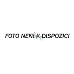 108 Mala Obsidian náhrdelník kosočtverec 6mm meditační šperky přírodní kámen vázaný