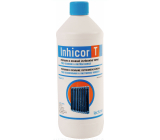 Inhicor T preparat do ochrony instalacji grzewczych 1 l