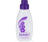 Drutep Skrobiona z Lawendy skrob 500 g