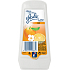 Glade Citrus gel osvěžovač vzduchu 150 g