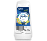 Glade True Scent Marine żel odświeżacz powietrza 150 g