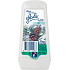 Glady Pine gel osvěžovač vzduchu 150 g