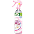 Air Wick Aqua Mist Magnolie & Třešeň tekutý osvěžovač vzduchu rozprašovač 345 ml