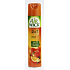 Air Wick Neutralise Cedar & Orange Anti Tabac osvěžovač vzduchu 300 ml