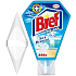 Bref Sea Breeze tekutý WC gel 200 ml