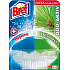 Bref Duo Aktiv Extra Clean & Fresh Borovice WC gel komplet závěs 60 ml