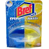 Bref Duo Aktiv Extra Clean & Fresh Lemon WC gel náhradní náplň 60 ml
