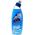 Tofix Oceán Wc power gel 750 ml