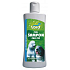 Lord Pudl šampon pro psy s kolagenem 250 ml