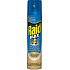 Raid Max proti létajícímu hmyzu sprej 300 ml