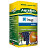 AgroBio Topas 100EC přípravek proti padlí na jabloních a révě 50 ml
