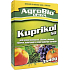AgroBio Kuprikol 50 přípravek na ochranu rostlin proti houbovým chorobám 3 x 40 g