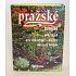 Prážské Nekvetoucí rostliny hnojivo pro 200 g
