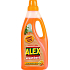 Alex Mýdlový čistič na laminát 750 ml