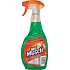 Mr. Muscle 5v1 Okna a sklo čistící prostředek rozprašovač 500 ml