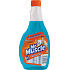 Mr. Muscle Okna a sklo čistící prostředek náhradní náplň 500 ml