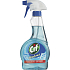 Cif čistič na sklo 500 ml rozprašovač