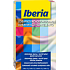 Iberia Odbarvovač 25 g