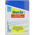 Iberia Bělič textilií 250 g