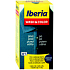 Iberia Wash & Color modrá 80 g