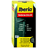Iberia Wash & Color černá 80 g