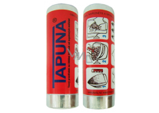 Tapuna środek do czyszczenia żelazek 55 g