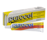 Purocel specjalne roztokowe klej 35 g