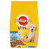 Pedigree Vital Protection Junior Kuřecí maso 2 - 12 měsíců Kompletní krmivo pro štěňata 500 g