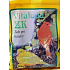 Vitafood Zob ZK zob pro kanáry 500 g