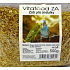 Vitafood Krmná směs pro andulky 500 g