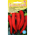 Seva - Flora Paprika kořeninová sladká Hodonínská 0,5 g