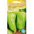 Seva - Flora Paprika zeleninová Slovakia 0,6 g