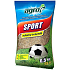 Agro Sport odolný trávník travní směs 0,5 kg