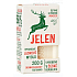 Jelen Jádrové mýdlo na praní 200 g