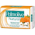 Palmolive Naturals Refreshing Moments Orange Blossom tuhé toaletní mýdlo 90 g